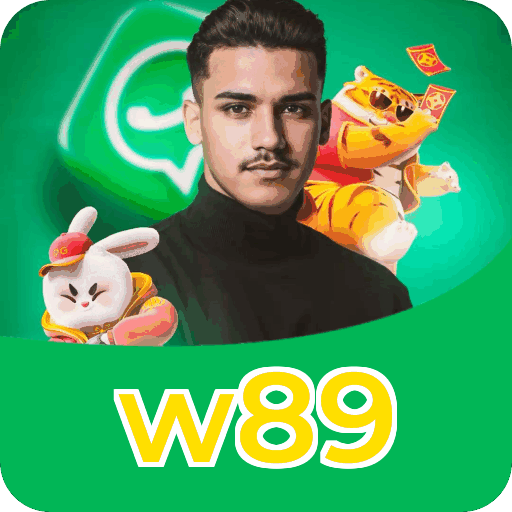 Interface do cassino ao vivo