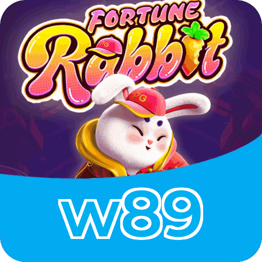 Cassino 24/7 disponível