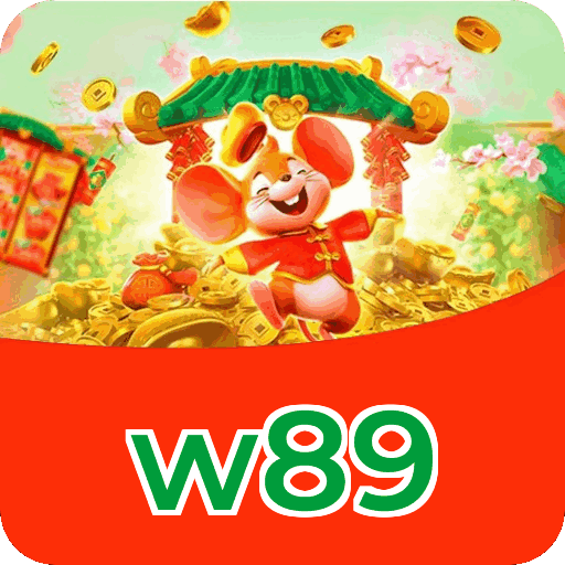 Gates of Olympus - Slot Pragmatic Play