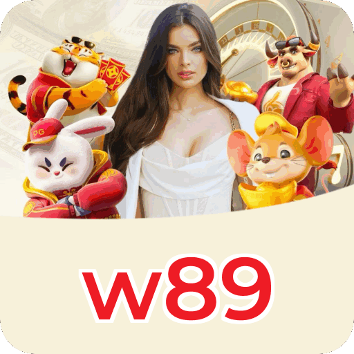 Fortune Rabbit - Slot Fortune series