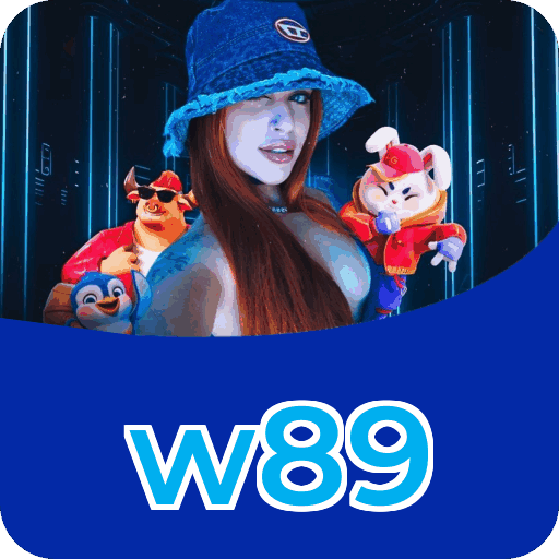 Dicas para ganhar na w89