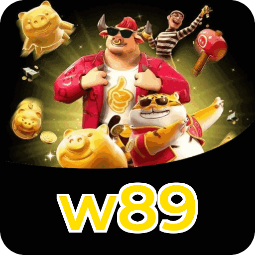 Slots Premium da PG Soft na w89