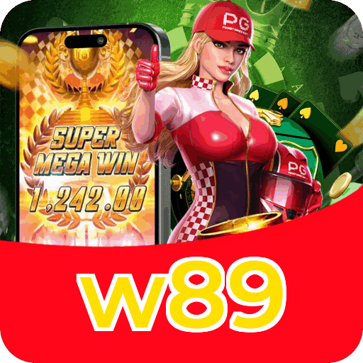 Fortune Tiger - Jogo mais popular do Brasil