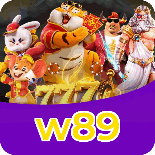 Sweet Bonanza - Slot popular com multiplicadores