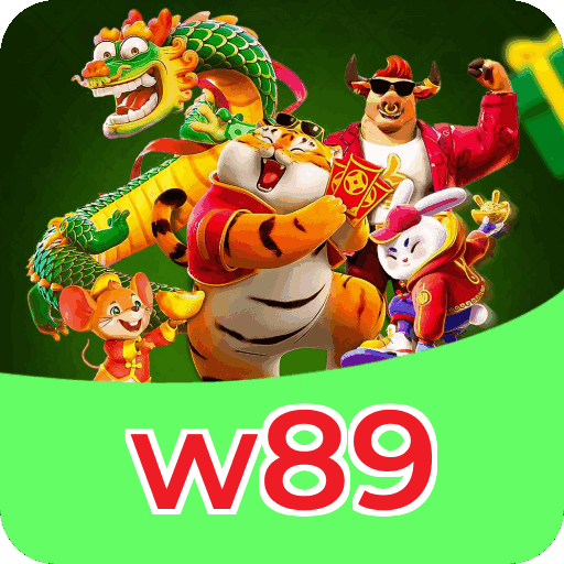 Comunidade ativa no Facebook