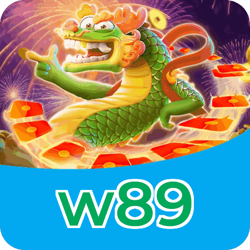 Mahjong Ways - Slot com múltiplas formas de ganhar