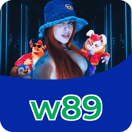 Fortune Tiger - RTP 96.81%