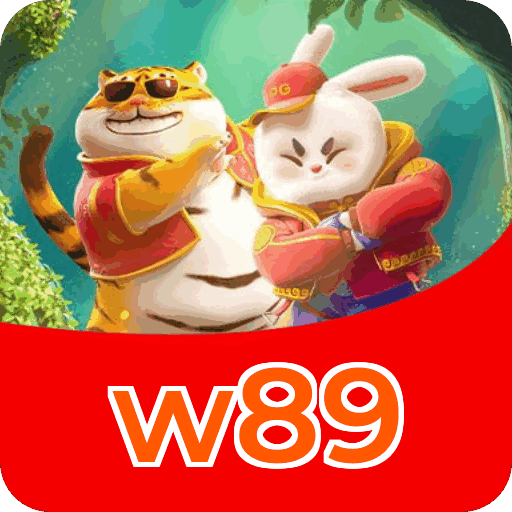 Acessar jogos e bônus no APK