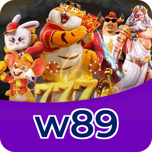 João Silva ganhou R$ 2.5M no Fortune Tiger