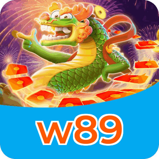 Equipe de suporte ao cliente da w89