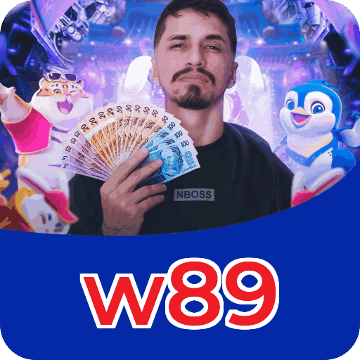 Streaming 4K no cassino ao vivo da w89