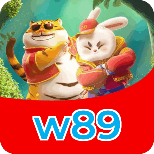 Lottery Clássica na w89