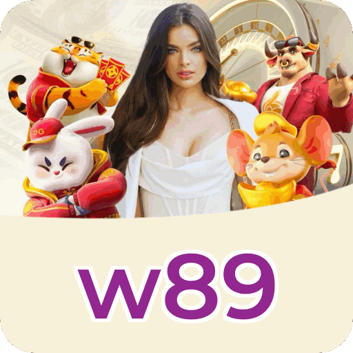 Promoções e bônus exclusivos da w89