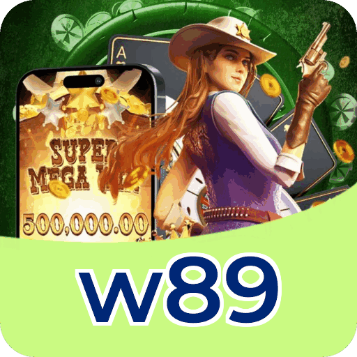 Pagamentos e segurança no app