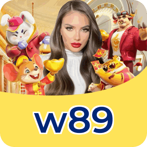 Poker variations - Texas Hold'em e Caribbean Stud