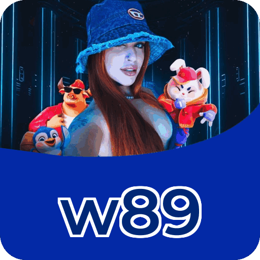 Fortune Rabbit - RTP 96.77%